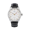 Replica IWC Portugieser IW500114