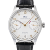Replica IWC Portugieser IW500114