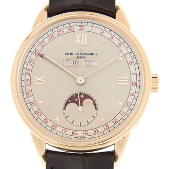 Die Besten Replica Uhren: Ein Umfassender Leitfaden Die besten Replica Uhren: Ein umfassender Leitfaden