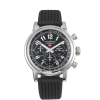 Replica Chopard Mille Miglia 168589-3002