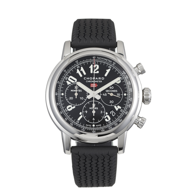 Replica Chopard Mille Miglia 168589-3002