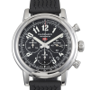 Replica Chopard Mille Miglia 168589-3002