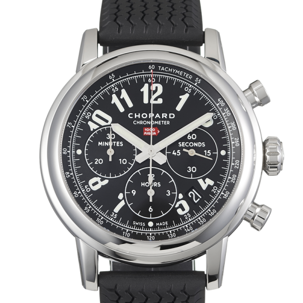 Replica Chopard Mille Miglia 168589-3002 Replica Chopard Mille Miglia 168589-3002