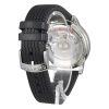 Replica Chopard Mille Miglia 168589-3002