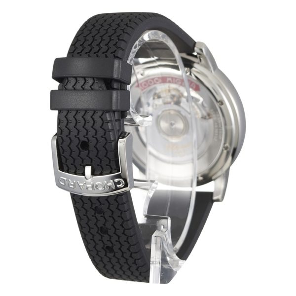 Replica Chopard Mille Miglia 168589-3002