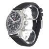 Replica Chopard Mille Miglia 168589-3002