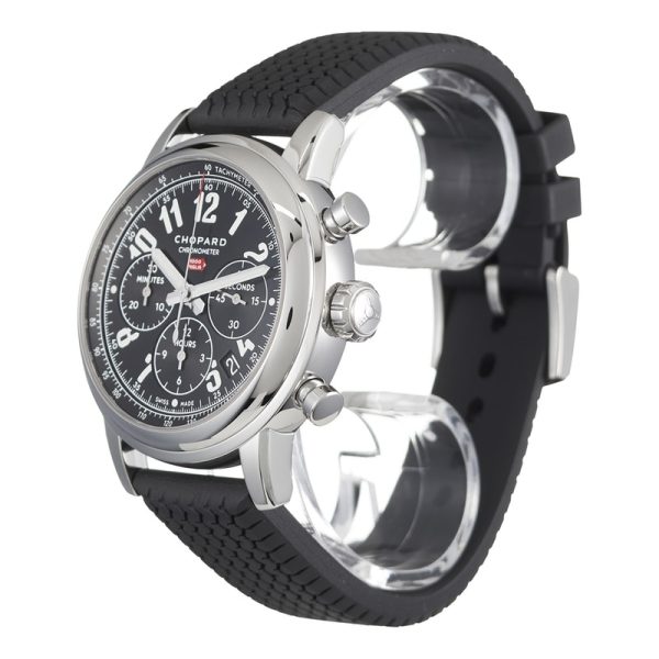 Replica Chopard Mille Miglia 168589-3002