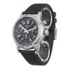 Replica Chopard Mille Miglia 168589-3002