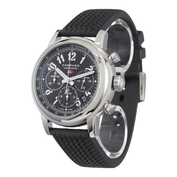 Replica Chopard Mille Miglia 168589-3002