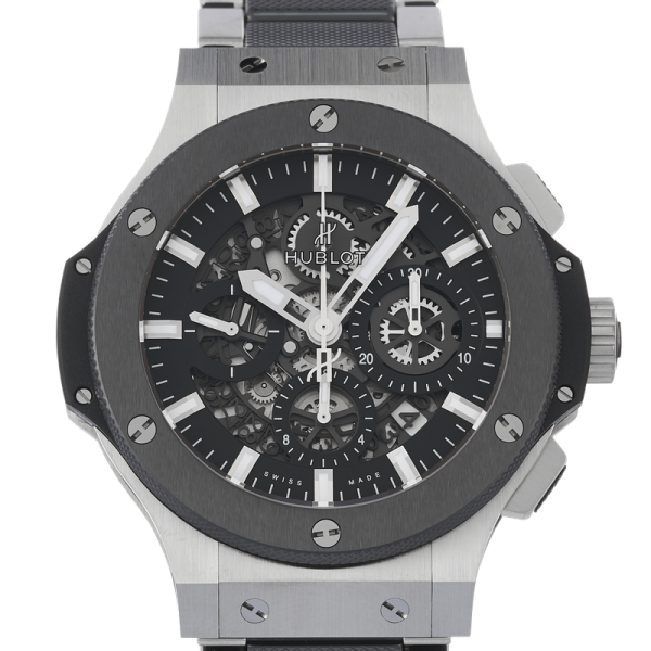 Replica Hublot Big Bang 311.SM.1170.SM