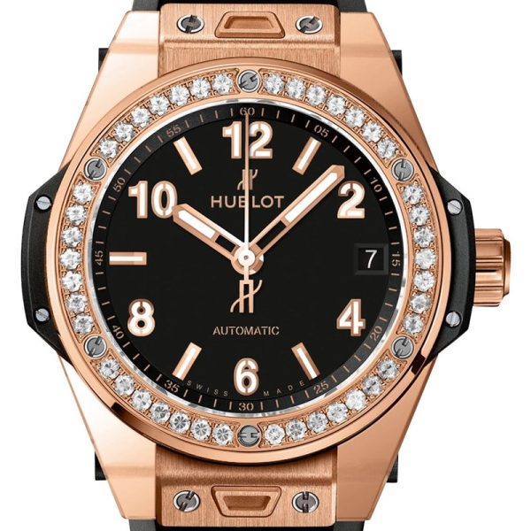 Replica Hublot Big Bang 465.OX.1180.RX.1204