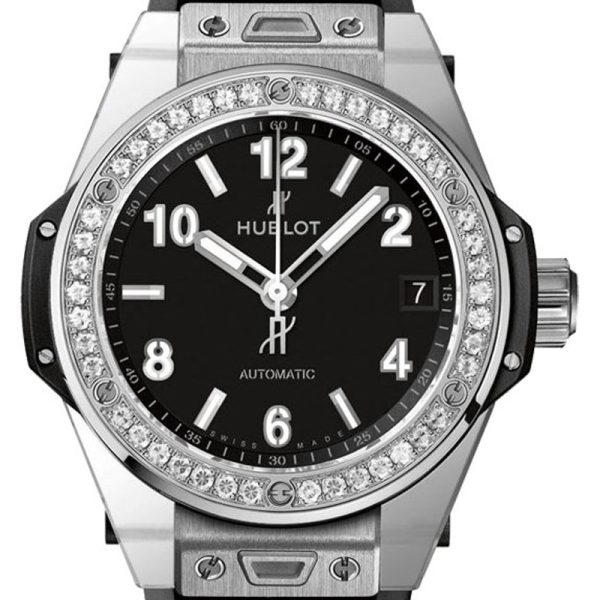 Replica Hublot Big Bang 465.SX.1170.RX.1204