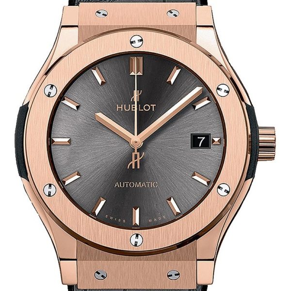 Replica Hublot Classic Fusion 565.OX.7081.LR