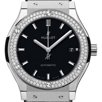 Replica Hublot Classic Fusion 565.NX.1171.LR.1104 Replica Hublot Classic Fusion 565.NX.1171.LR.1104