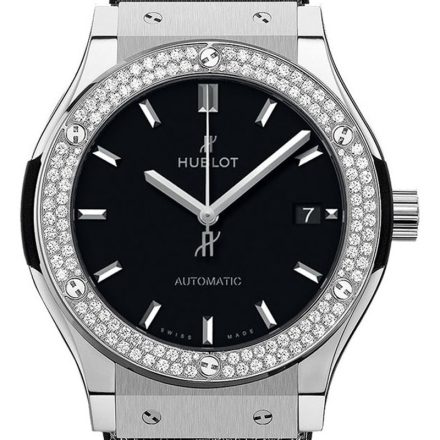 Replica Hublot Classic Fusion 565.NX.1171.LR.1104 Replica Hublot Classic Fusion 565.NX.1171.LR.1104