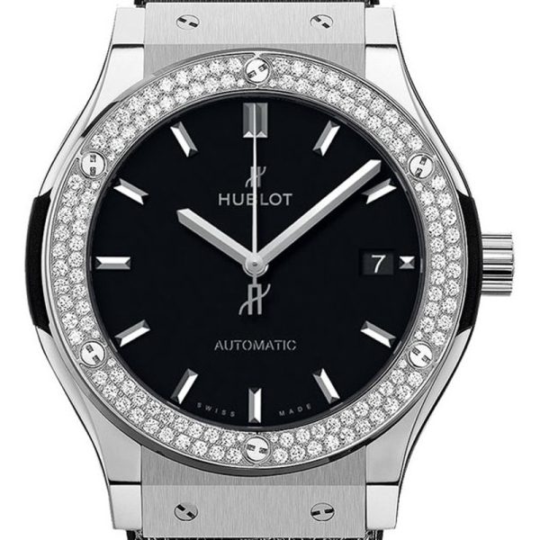 Replica Hublot Classic Fusion 565.NX.1171.LR.1104
