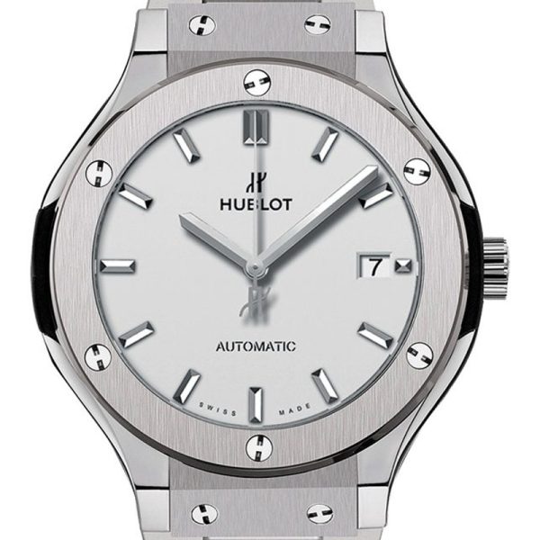 Replica Hublot Classic Fusion 565.NX.2611.NX