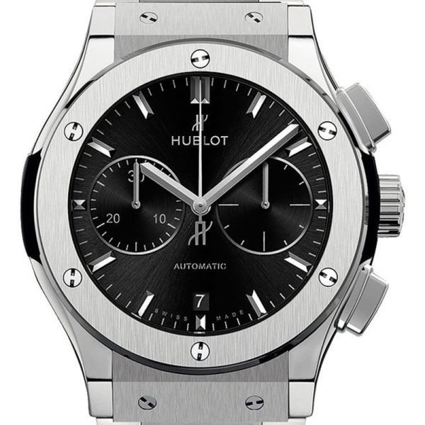 Replica Hublot Classic Fusion 541.NX.1171.NX