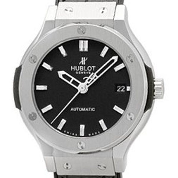 Replica Hublot Classic Fusion 565.NX.1170.LR