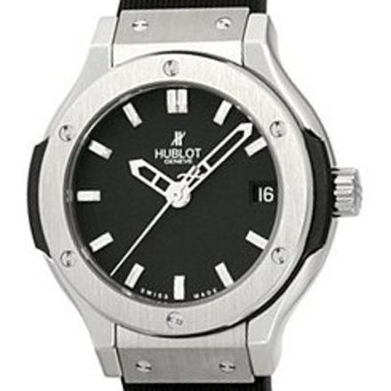 Replica Hublot Classic Fusion 581.NX.1170.RX Replica Hublot Classic Fusion 581.NX.1170.RX
