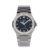 Replica Hublot Classic Fusion 548.NX.1170.NX