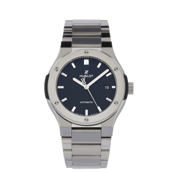 Replica Hublot Classic Fusion 548.NX.1170.NX