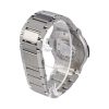 Replica Hublot Classic Fusion 548.NX.1170.NX