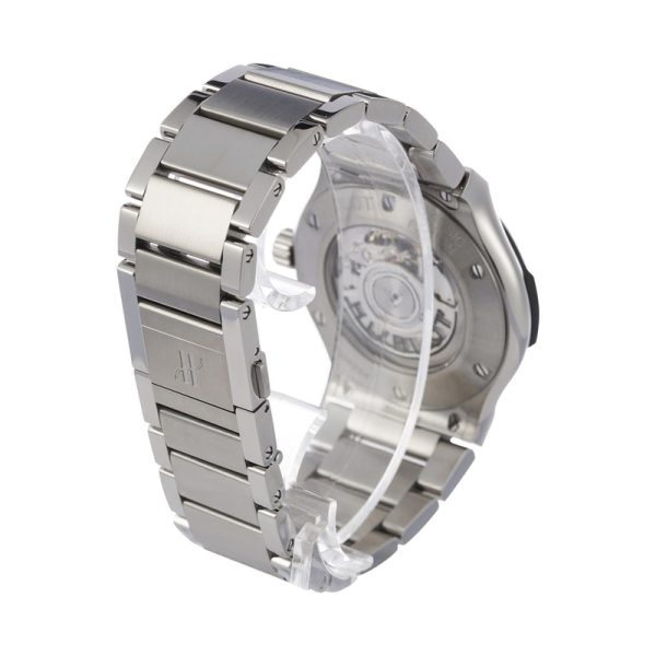 Replica Hublot Classic Fusion 548.NX.1170.NX