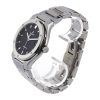 Replica Hublot Classic Fusion 548.NX.1170.NX