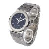 Replica Hublot Classic Fusion 548.NX.1170.NX