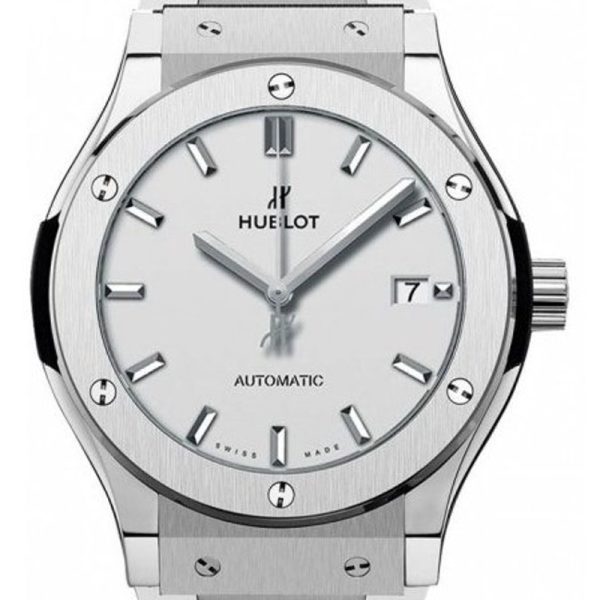 Replica Hublot Classic Fusion 548.NX.2610.NX