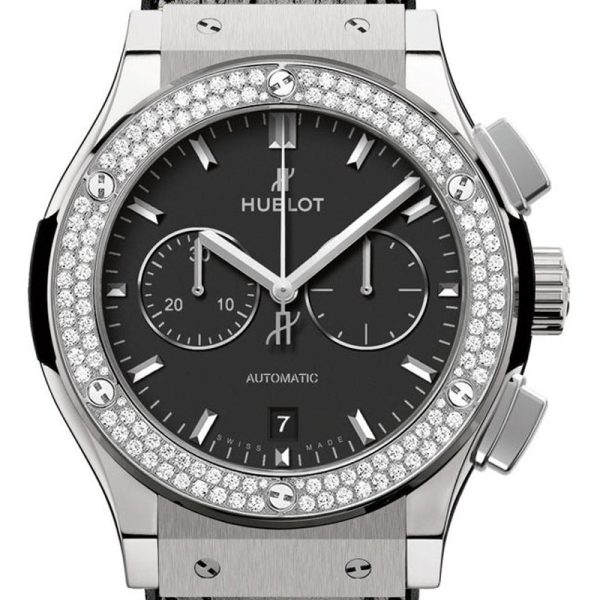 Replica Hublot Classic Fusion 521.NX.1171.LR.1104