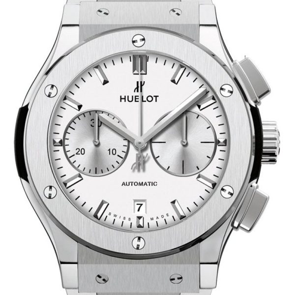 Replica Hublot Classic Fusion 521.NX.2611.NX Replica Hublot Classic Fusion 521.NX.2611.NX