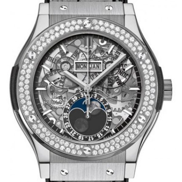 Replica Hublot Classic Fusion 517.NX.0170.LR.1104 Replica Hublot Classic Fusion 517.NX.0170.LR.1104