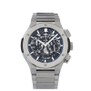 Replica Hublot Classic Fusion 528.NX.0170.NX