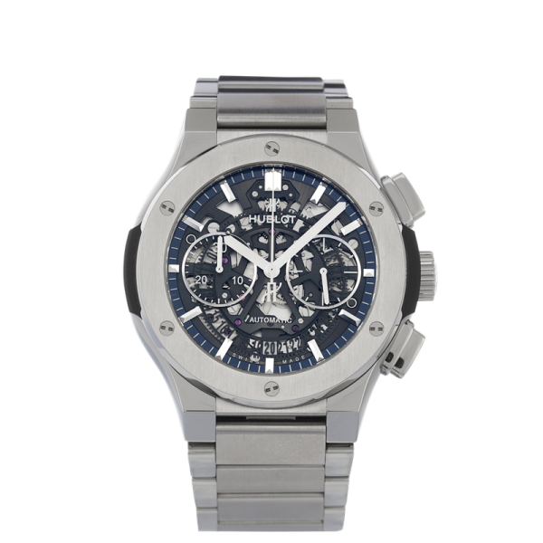 Replica Hublot Classic Fusion 528.NX.0170.NX