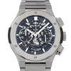 Replica Hublot Classic Fusion 528.NX.0170.NX