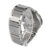 Replica Hublot Classic Fusion 528.NX.0170.NX
