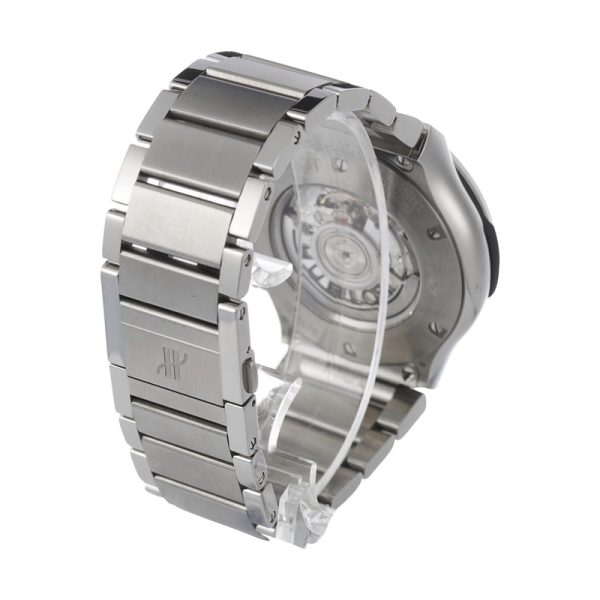 Replica Hublot Classic Fusion 528.NX.0170.NX