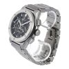 Replica Hublot Classic Fusion 528.NX.0170.NX