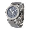Replica Hublot Classic Fusion 528.NX.0170.NX
