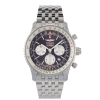 Replica Breitling Navitimer AB0310211Q1A1