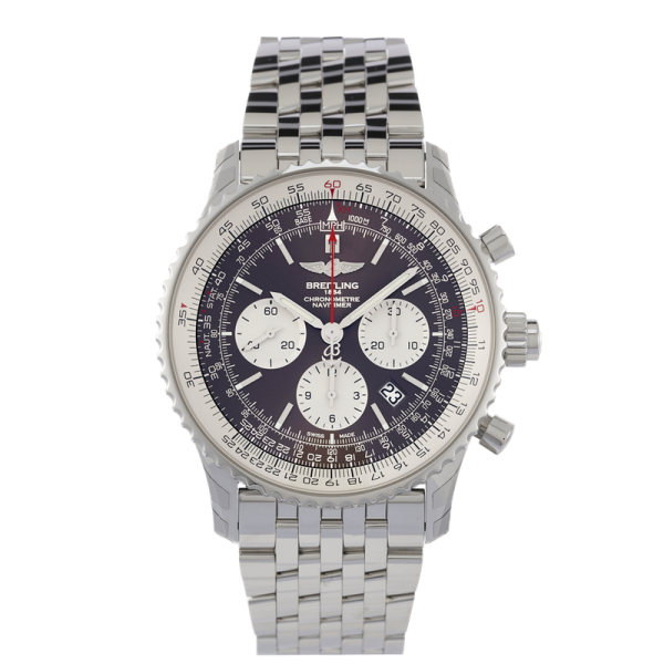 Replica Breitling Navitimer AB0310211Q1A1
