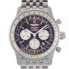 Replica Breitling Navitimer AB0310211Q1A1