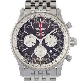 Replica Breitling Navitimer AB0310211Q1A1