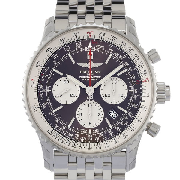 Replica Breitling Navitimer AB0310211Q1A1 Replica Breitling Navitimer AB0310211Q1A1