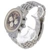 Replica Breitling Navitimer AB0310211Q1A1
