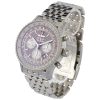 Replica Breitling Navitimer AB0310211Q1A1