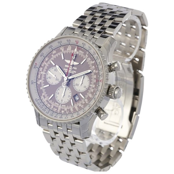 Replica Breitling Navitimer AB0310211Q1A1