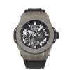 Replica Hublot Big Bang 414.NI.1123.RX